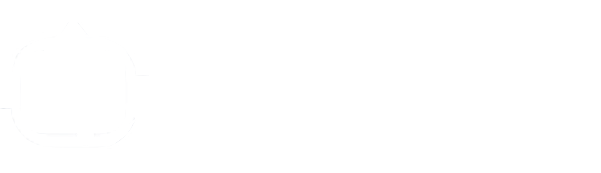 东营外呼系统 - 用AI改变营销